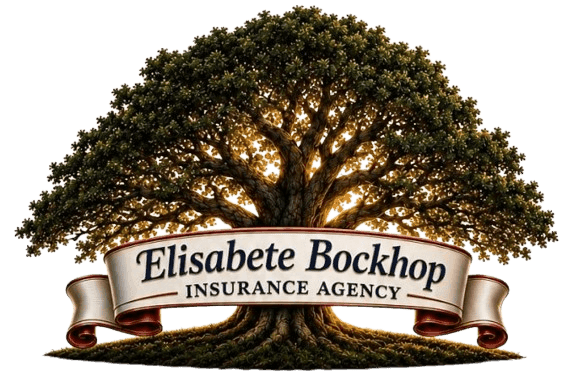 Elisabete Bockhop Insurance Agency